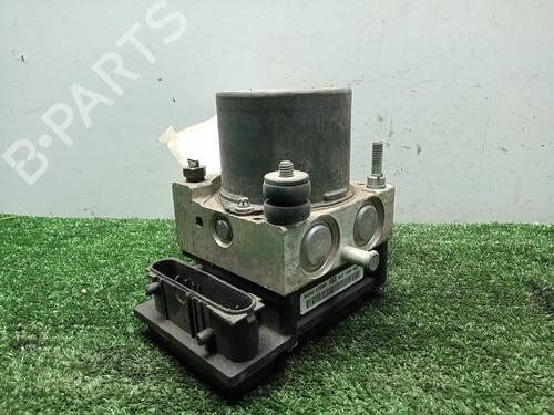 ABS pump NISSAN ALMERA II (N16)  | BP5737016M43