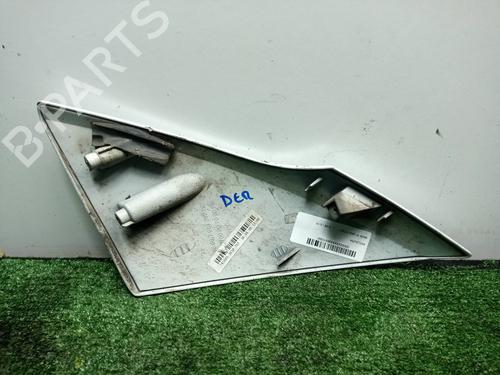 Other BMW MOTORCYCLES R 1200 R 1200 ST (R1ST) | BP24671054O1 