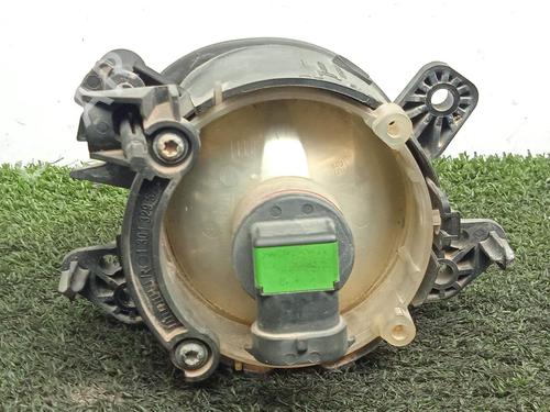 Right front fog light MERCEDES-BENZ A-CLASS (W169) A 200 CDI (169.008, 169.308) | BP31157336C31