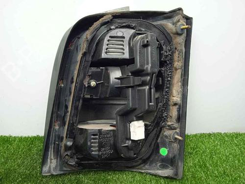 Left taillight NISSAN MICRA II (K11)  | BP9277536C34 