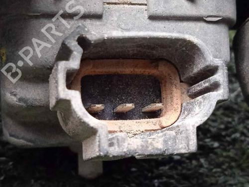 Right headlight NISSAN PRIMERA (P11)  | BP16347877C29 