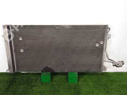 ac-radiator-vw-touareg-7la-7l6-7l7-25-r5-tdi-7l0820411e-775x395x16-aluminio-2002-2003-2004-2005-2006-2007-2008-2009-2010-2011-2012-2013-9223823 main image