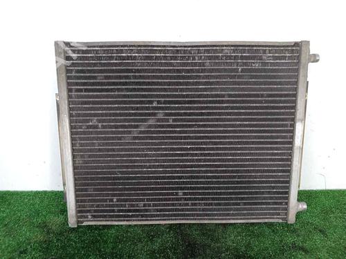 Radiatore A/C VW GOLF III (1H1) 1.6 (101 hp) 30794843
