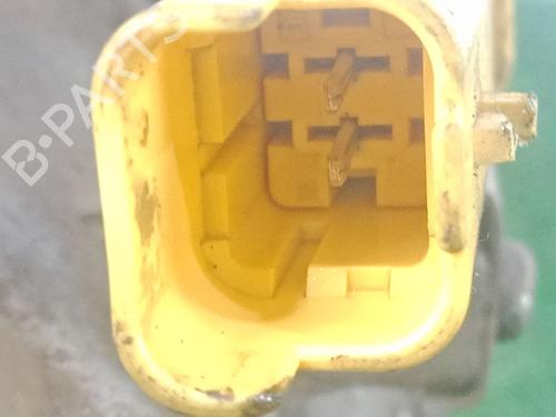 AC compressor CITROËN BERLINGO Box Body/MPV (B9) 1.6 HDi / BlueHDi 75 | BP31958446M34