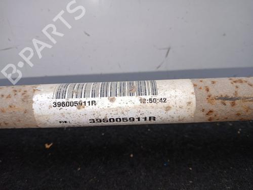 Right rear driveshaft DACIA DUSTER (HM_) 1.5 dCi 115 4x4 | BP36318700M41 - Image 4