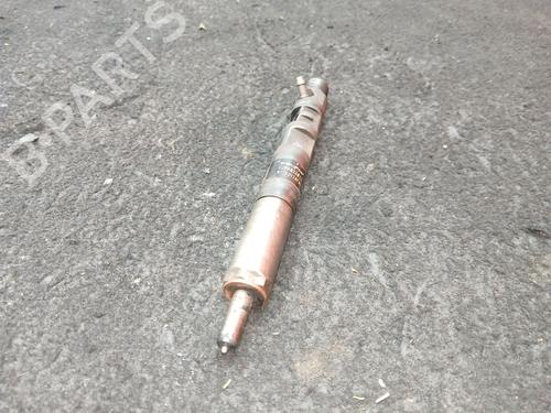 Used Injector Injector FORD TRANSIT CONNECT (P65_, P70_, P80_) 1.8 TDCi (90 hp) 35945327 35945327