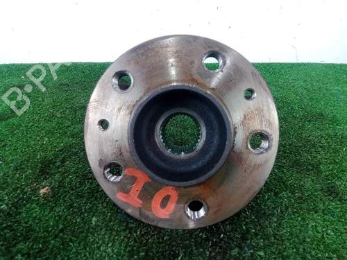 Used Other FIAT TALENTO Bus (296_) [2016-2025]  30160809