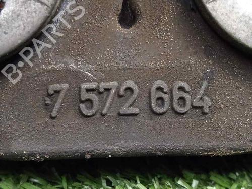 Other BMW 7 (E65, E66, E67) 730 d | BP28422017O1