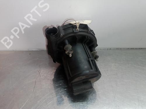 Used Electronic sensor BMW 3 (E46) 316 i (105 hp) 17826250