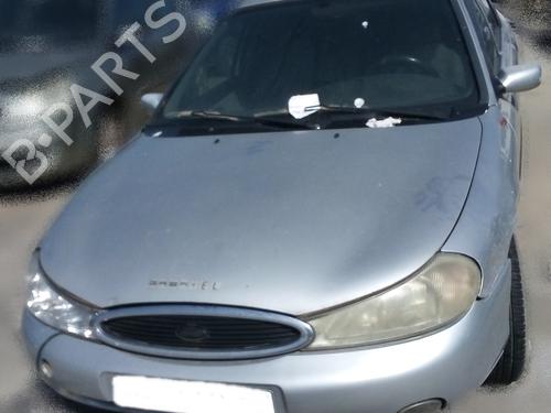 Left mirror FORD MONDEO II (BAP) 1.8 i | BP10206864C26 