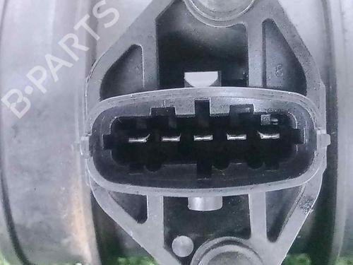 Mass air flow sensor OPEL VECTRA B (J96) 2.0 DTI 16V (F19) | BP13230248M95 