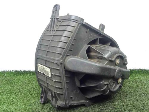 Heater blower motor RENAULT SCÉNIC II (JM0/1_) 1.9 dCi (JM14) | BP10294722M62 