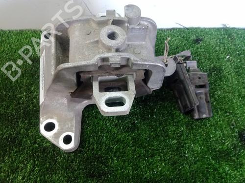 Used Engine mount PEUGEOT 508 I (8D_) 2.0 HDi (163 hp) 9223790