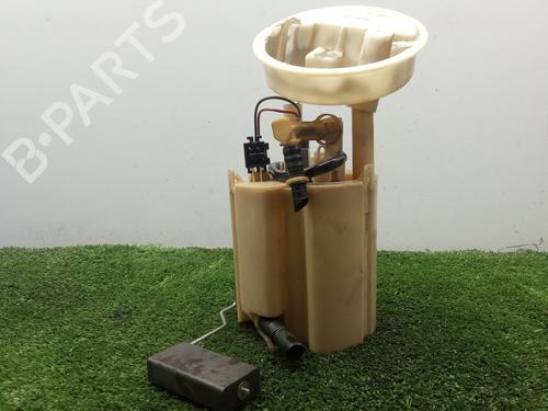 Used Fuel pump Fuel pump MERCEDES-BENZ C-CLASS Coupe (CL203) C 180 Kompressor (203.746) (143 hp) 40255055 40255055