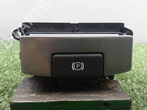Used Hand brake Hand brake 39465207 39465207
