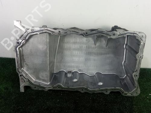 Used Oil sump Oil sump CHEVROLET EPICA (KL1_) 2.0 D (150 hp) 39654127 39654127
