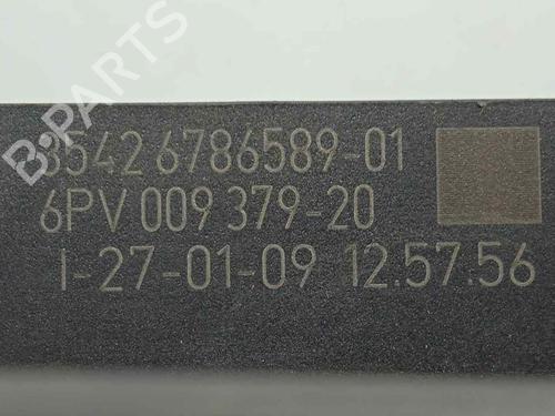 Pedal BMW 1 (E87) 118 d | BP10624977I4 