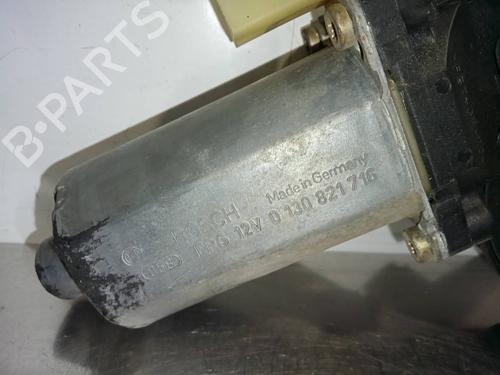 Left front window motor BMW 3 (E46) 320 d | BP11096460E21 
