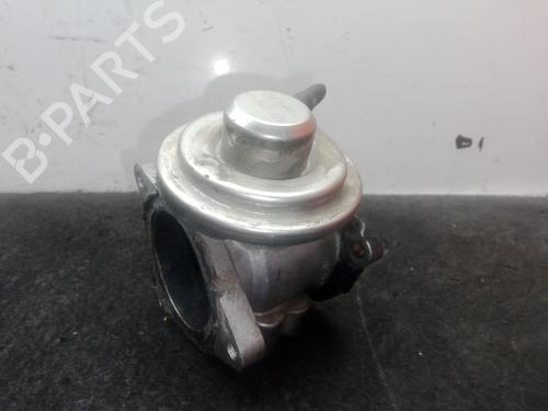 EGR-Ventil VW PASSAT B6 (3C2) 1.9 TDI (105 hp) 29146221