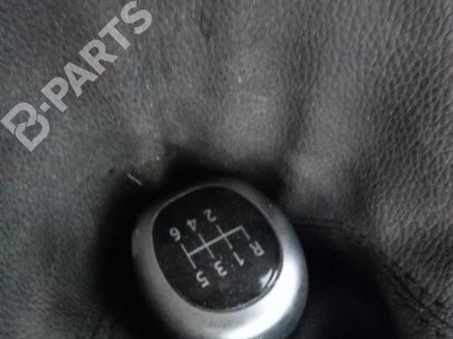 Right front window switch BMW 1 (E87) 118 d | BP10624974C105  - Image 7