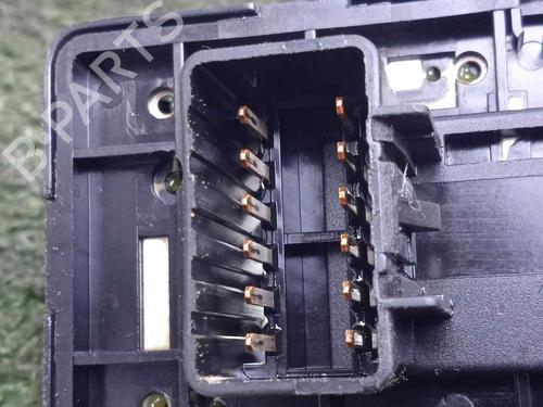Headlight switch CHEVROLET CAPTIVA (C100, C140)  | BP22603591I24 