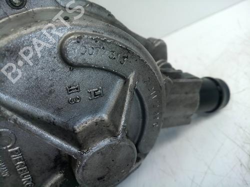 Vacuum pump RENAULT MEGANE I Coach (DA0/1_)  | BP5690517M80 