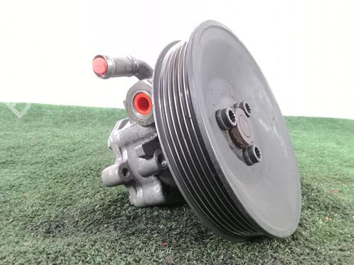 Used Steering pump Steering pump VW CRAFTER 30-50 Van (2E_) [2006-2016] 33556929 33556929