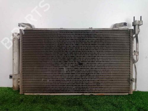 AC-Kondensator HYUNDAI MATRIX (FC) [2001-2010]  29206862