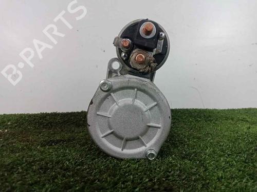 Starter NISSAN MICRA III (K12)  | BP16059344M8 