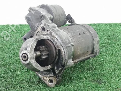 Startmotor MERCEDES-BENZ CLK (C209) CLK 270 CDI (209.316) (170 hp) 28692995