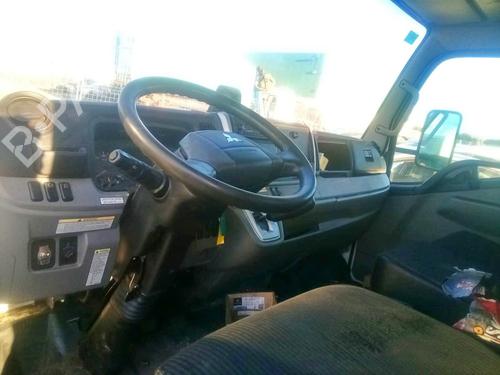 Injector MITSUBISHI CANTER Platform/Chassis (FB_, FE_, FG_)  | BP36663436M100  - Image 9