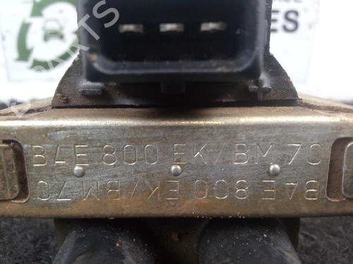 Ignition coil SEAT MARBELLA (28A) 0.9 Cat | BP5744189M94 