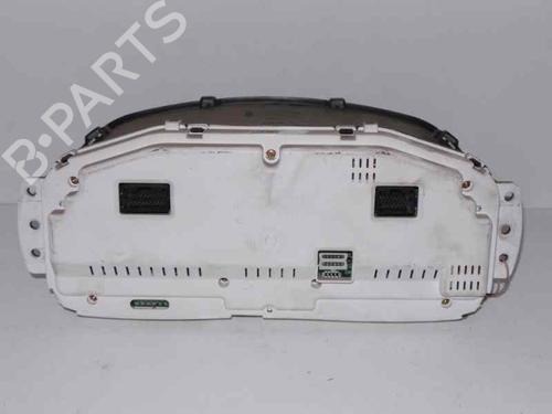 Instrument cluster HYUNDAI COUPE II (GK) 1.6 16V | BP5686024C47 