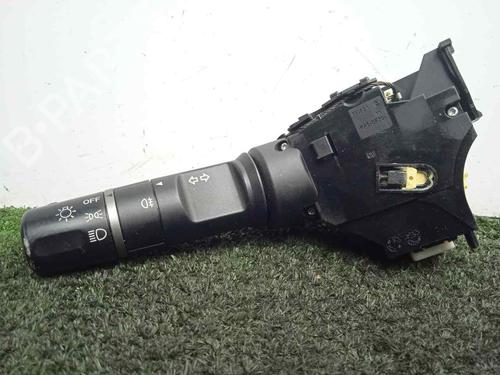 Commande de phare MAZDA 2 (DY) [2003-2007]  11502661