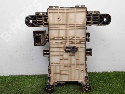 Fuse box SUZUKI GRAND VITARA II (JT, TE, TD) 1.9 DDiS (JB419WD, JB419XD) | BP15877158E1 