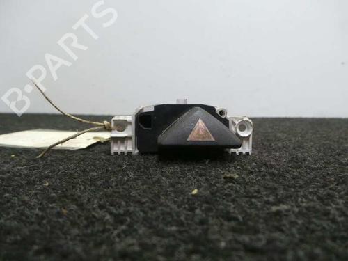 Advarselsbryter FORD FOCUS I (DAW, DBW) 1.8 Turbo DI / TDDi (90 hp) 5708645