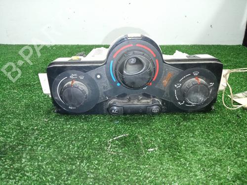 Used Climate control RENAULT MEGANE I Coach (DA0/1_) [1996-2003]  5718335