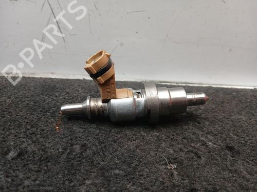 Injector Injector 36596257 36596257