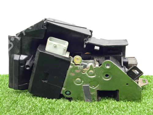 Front left lock BMW 5 (E39)  | BP8536903C98 