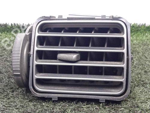 BP11651437I21 main image