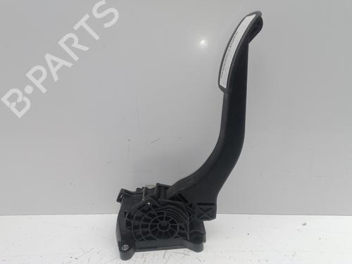 Pedal PEUGEOT 308 I (4A_, 4C_)  | BP17067111I4 