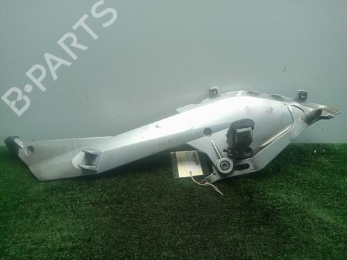 step-bmw-motorcycles-r-1200-0-24670529 main image