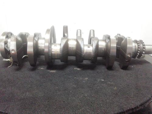 Annen SSANGYONG REXTON W / REXTON 2.0 Xdi All-wheel Drive (155 hp) 31916752