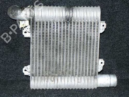 Intercooler KIA CARENS II MPV (FJ) 2.0 CRDi | BP5689137M30 