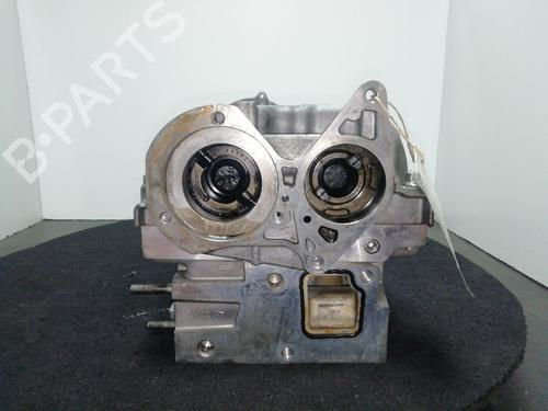 Cylinder head FIAT DOBLO Cargo (263_) 1.3 D Multijet (263WXU1A, 263ZXU1A, 263WYB1A, 263ZYB1A) | BP24890985M5