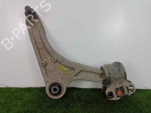 Used Right front suspension arm FORD MONDEO V Hatchback (CE) [2014-2025]  15369450