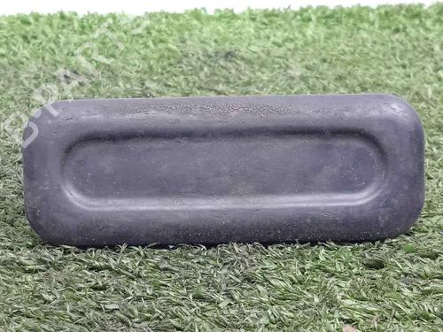 Used Tailgate handle PEUGEOT 308 I (4A_, 4C_) [2007-2016]  26884891