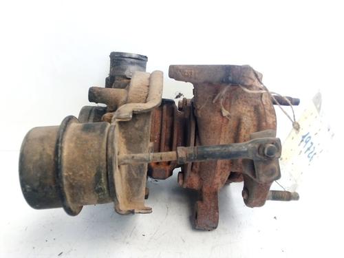 Used Turbo Turbo VW PASSAT B5 (3B2) 1.9 TDI (110 hp) 5720166 5720166