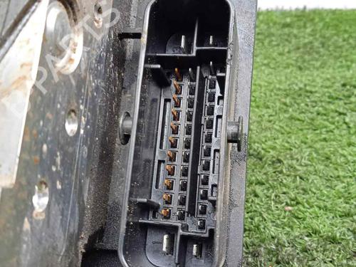ABS pump CITROËN C4 Picasso I MPV (UD_) 1.6 HDi | BP17716175M43