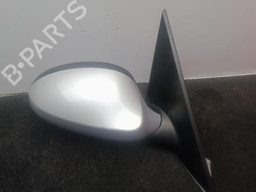 Right mirror BMW 1 (E87) 118 d | BP29118113C27 